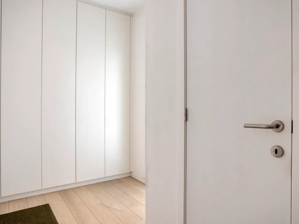 Appartement in Antwerpen Kiel - 7673237 - Auguste Oleffestraat 3 bus 110, 2020 Antwerpen Kiel