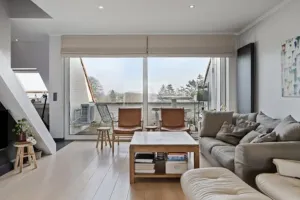Appartement Te Koop Aalter