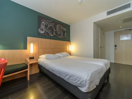 Appartement in De Panne - Zeelaan 2-4 bus 227, 8660 - foto 3