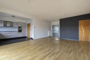 AppartementGrimbergen