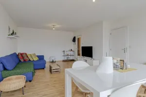 AppartementBorgerhout