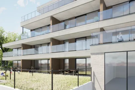 Huis Te Koop Heusden-Zolder