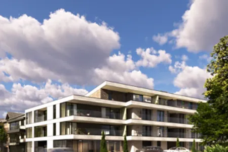 Huis Te Koop Heusden-Zolder