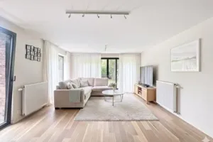 AppartementEeklo