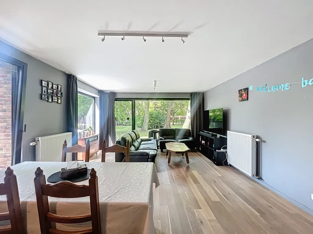 Appartement in Eeklo - 7673398 - Tieltsesteenweg 40a bus 001, 9900 Eeklo