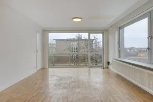 AppartementRoeselare