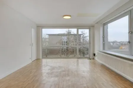 Appartement Te Koop Roeselare