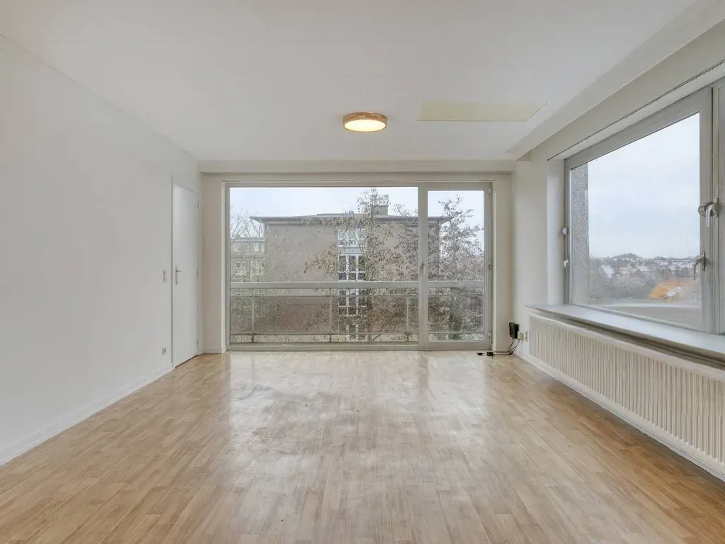 Appartement in Roeselare - 7673399 - Lindenstraat 62 bus 8, 8800 Roeselare