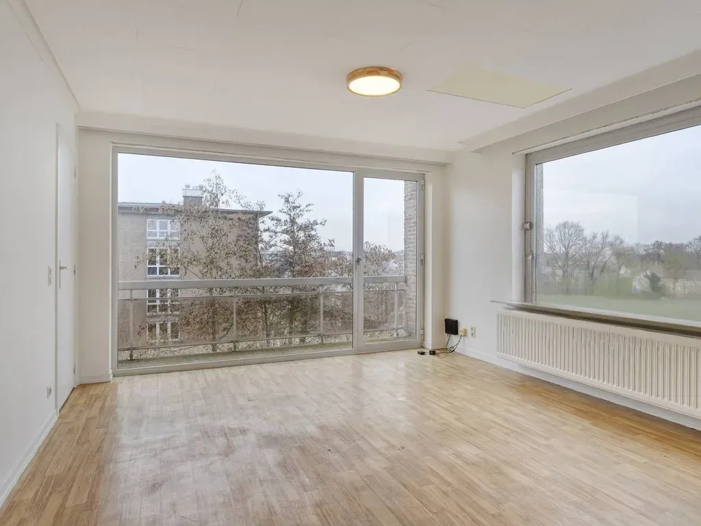 Appartement in Roeselare - 7673399 - Lindenstraat 62 bus 8, 8800 Roeselare