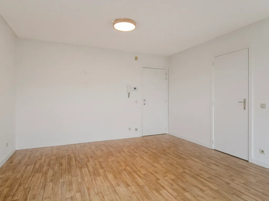 Appartement in Roeselare - 7673399 - Lindenstraat 62 bus 8, 8800 Roeselare