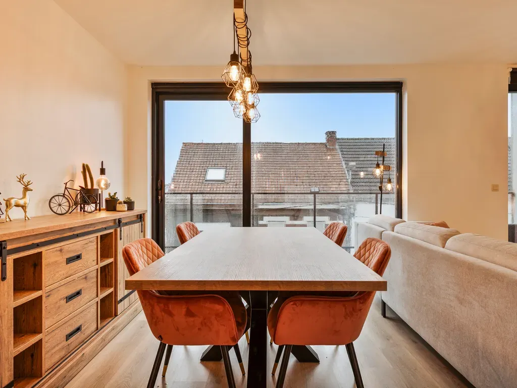 Huis in Roeselare - 7673327 - Vijfwegenstraat 99A bus 22, 8800 Roeselare