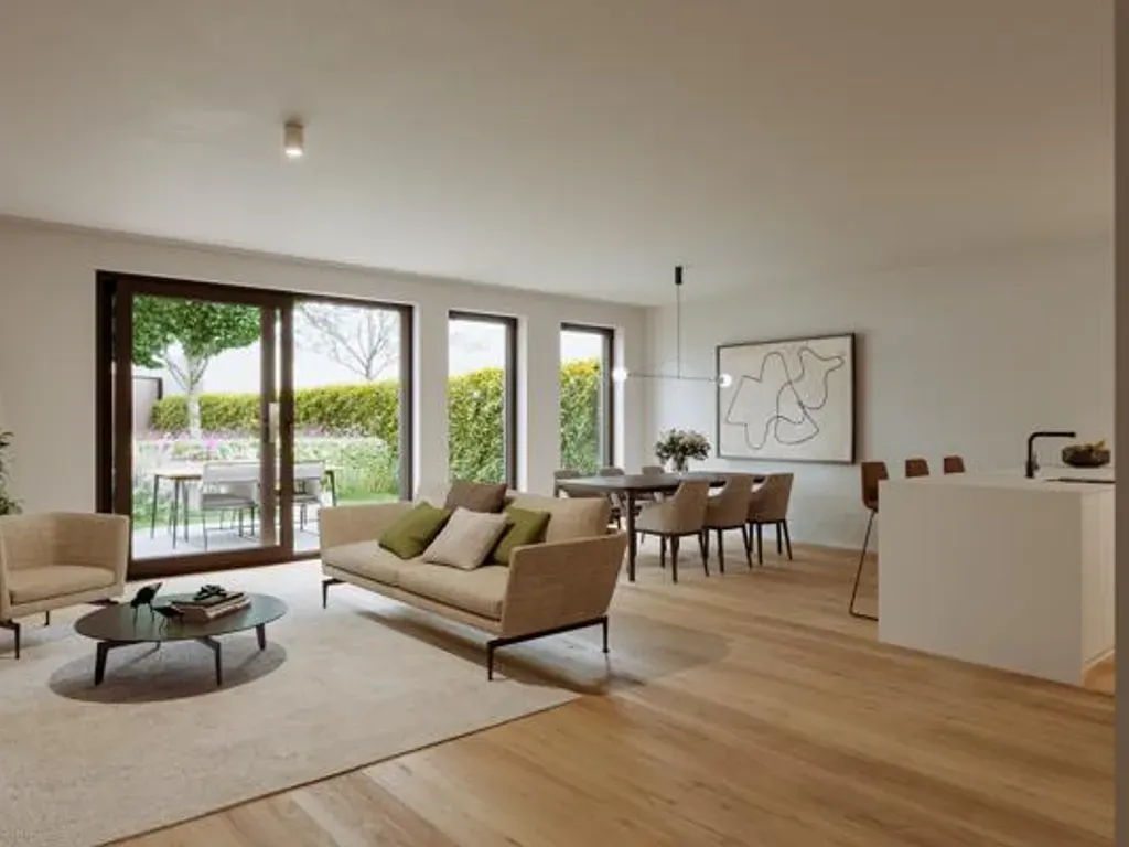 Appartement in Mortsel - 7673441 - Liersesteenweg 212, 2640 Mortsel