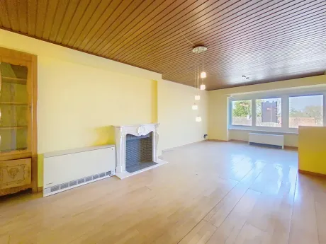 Appartement in Eeklo - Stationsstraat 98 bus 11, 9900 - foto 4