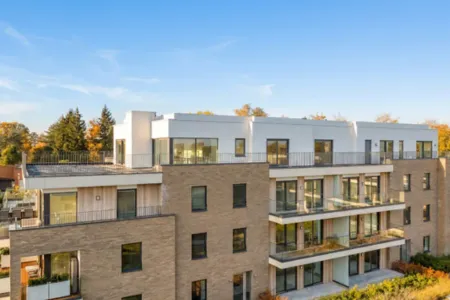 Huis Te Koop Roeselare