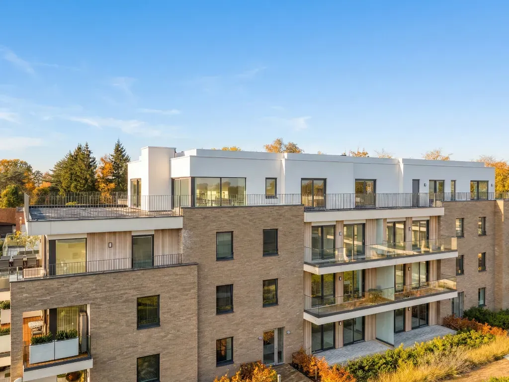 Huis in Roeselare - 7673473 - Beversesteenweg 322 bus 31, 8800 Roeselare
