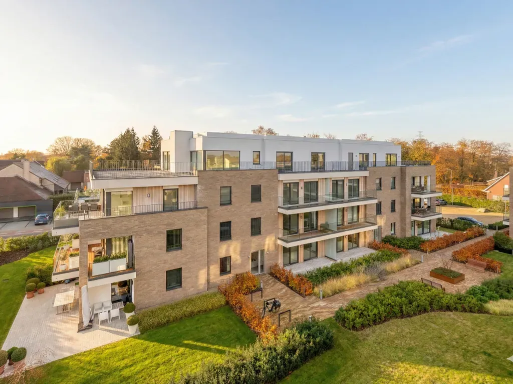 Huis in Roeselare - 7673473 - Beversesteenweg 322 bus 31, 8800 Roeselare