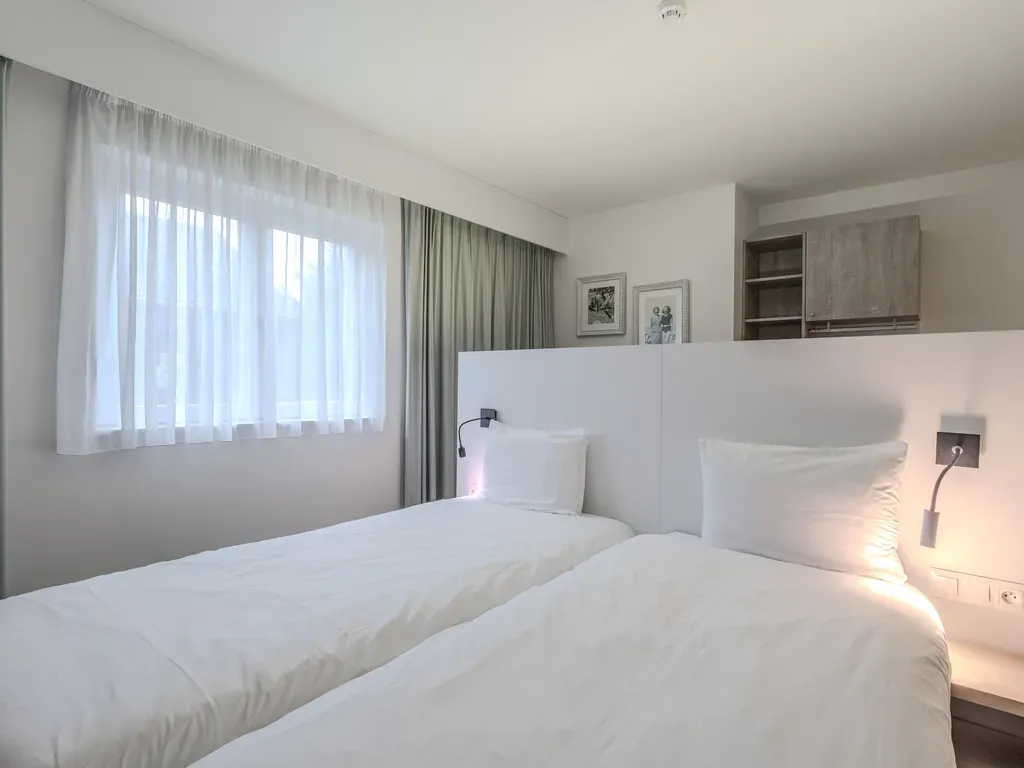 Appartement in Sint-Joris - 7673471 - Brugse Steenweg 41, 8620 Sint-Joris