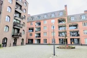 AppartementTurnhout