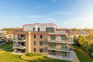AppartementRoeselare