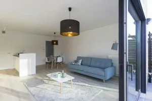 AppartementDeerlijk