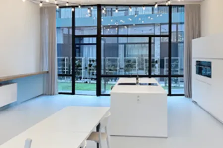 AppartementKortrijk