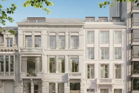 AppartementOostende