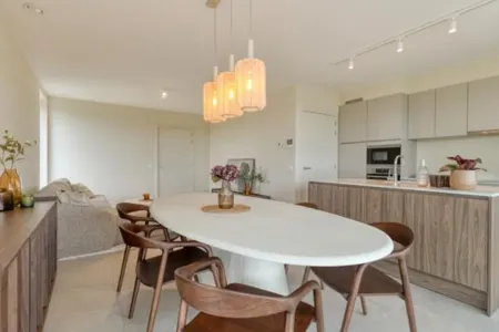 Appartement Te Koop Hooglede