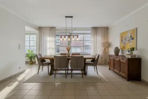 AppartementRoeselare
