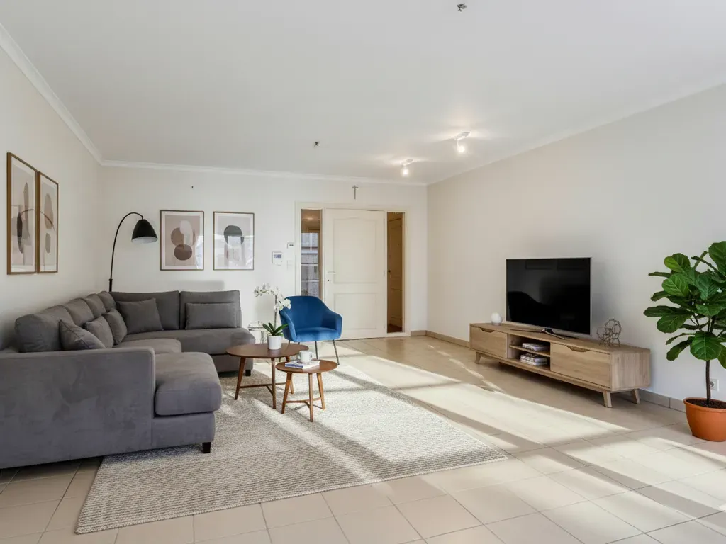 Appartement in Roeselare - 7673412 - Noordstraat 53 bus 5, 8800 Roeselare