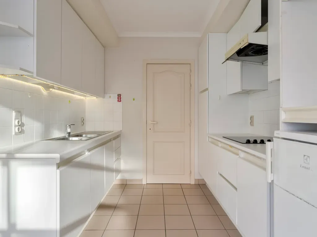 Appartement in Roeselare - 7673412 - Noordstraat 53 bus 5, 8800 Roeselare