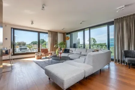 Huis Te Koop Brugge