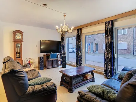 Appartement in Burcht - Heirbaan 166, 2070 - foto 4