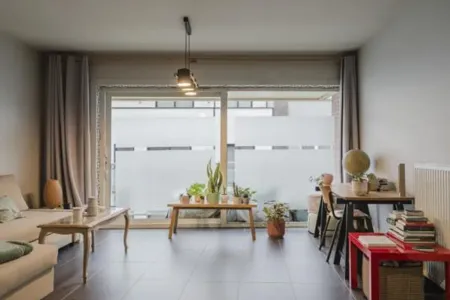 Appartement Te Koop Kortrijk