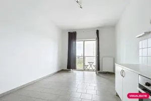Appartement Te Koop Antwerpen-noord
