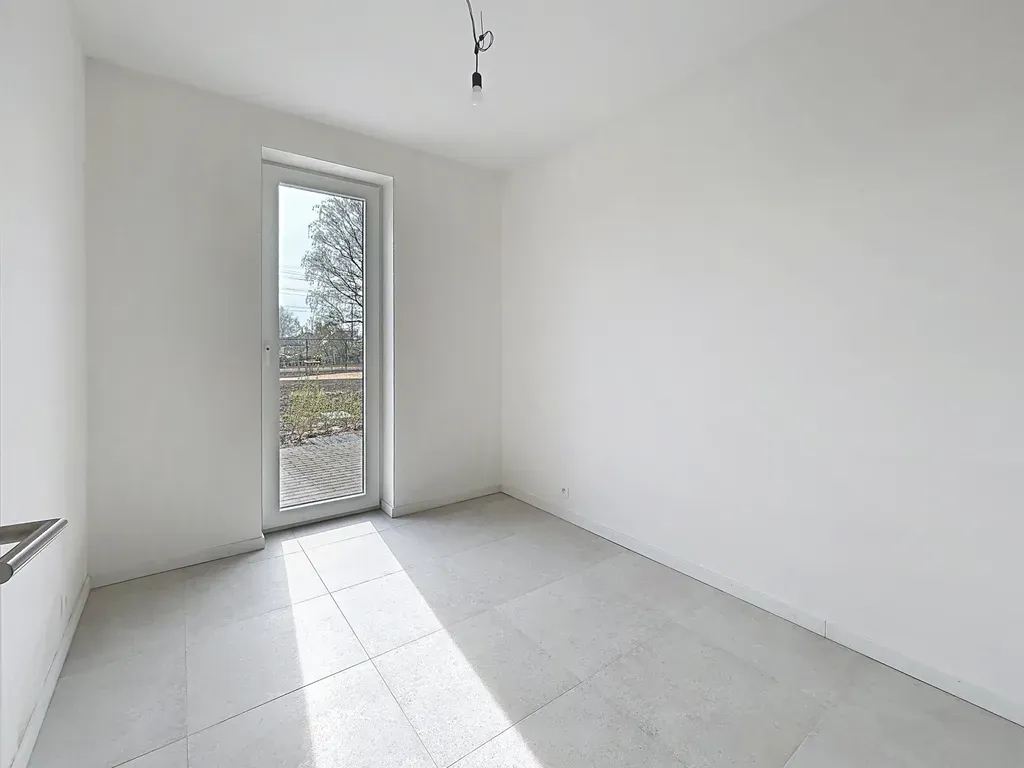 Appartement in Schelle - 7673565 - Provinciale Steenweg 423 bus 02, 2627 Schelle