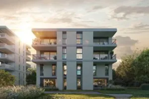Appartement Te Koop Schelle