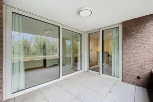 Appartement Te Koop Deinze