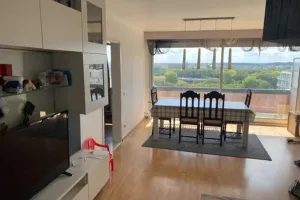 AppartementBorgerhout