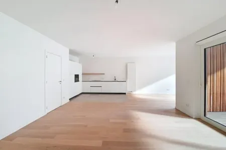 Appartement Te Koop Gent