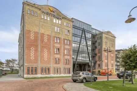 Huis Te Koop Diksmuide