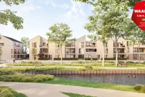 HandelspandZedelgem