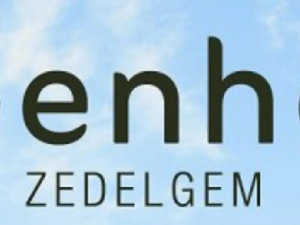 Handelspand in Zedelgem - 7673579 - Leenhof 8, 8210 Zedelgem