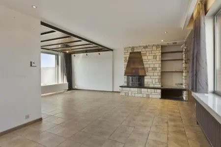 Appartement Te Koop Deurne