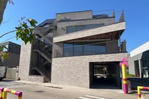 AppartementPoperinge