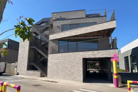 AppartementPoperinge
