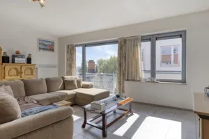AppartementBoom