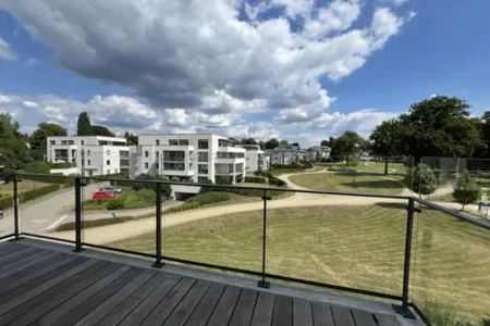 Huis Te Koop Waterloo