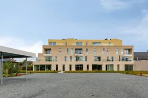 AppartementIngelmunster