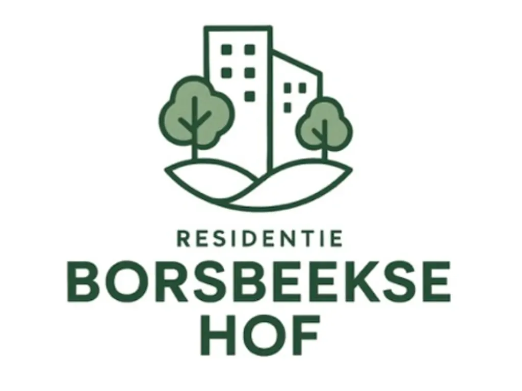 Appartement in Borsbeek - 7673538 - Frans Beirenslaan 74, 2150 Borsbeek