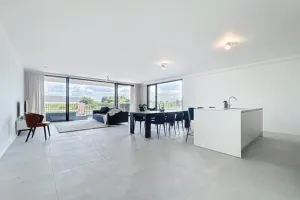 Appartement Te Koop Veurne